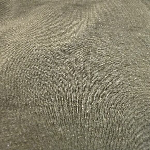 Volcom Tommy Hilfiger Boys 3 Shirt Lot Size Medium 12 - Picture 4 of 8